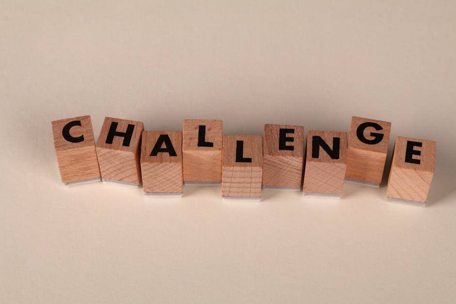 Navigating Conflict with Grace in a Business Partnership