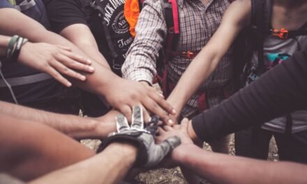 Effectively Promoting Your Partnerships: Communication Strategies