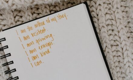 Navigating Imposter Syndrome in High-Stakes Partnerships