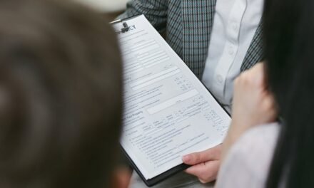Building a Win-Win Business Partnership: 5 Practical Tips