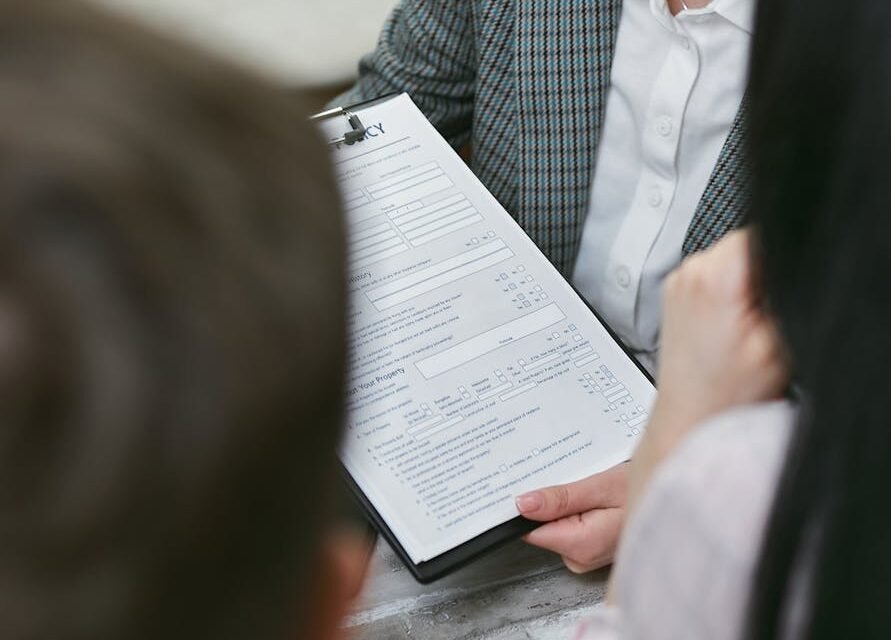 Building a Win-Win Business Partnership: 5 Practical Tips