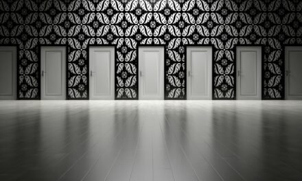 Choosing Between Equity, Revenue Share, or Service-for-Service Models