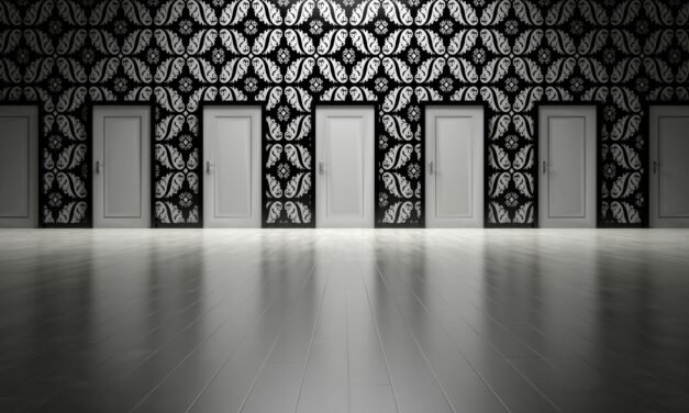 Choosing Between Equity, Revenue Share, or Service-for-Service Models