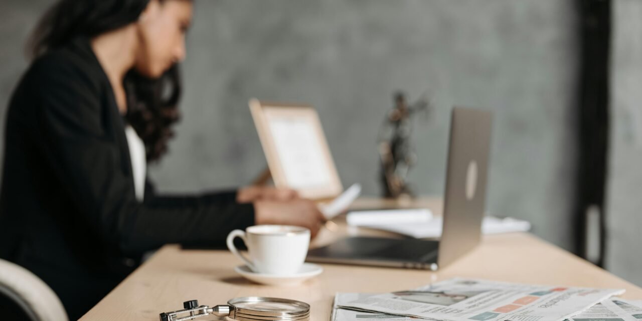 Business Decision: Financial Partnership vs. Equity Participation