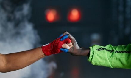 NGO-Business Partnerships: How to Maximize Collaboration Impact