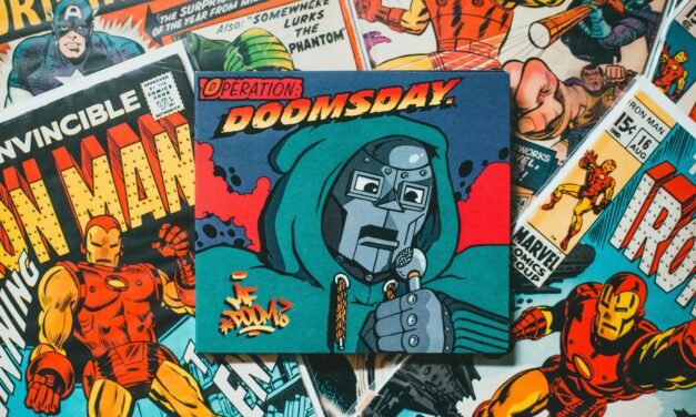 Crafting a Shared Narrative for Partnership Success