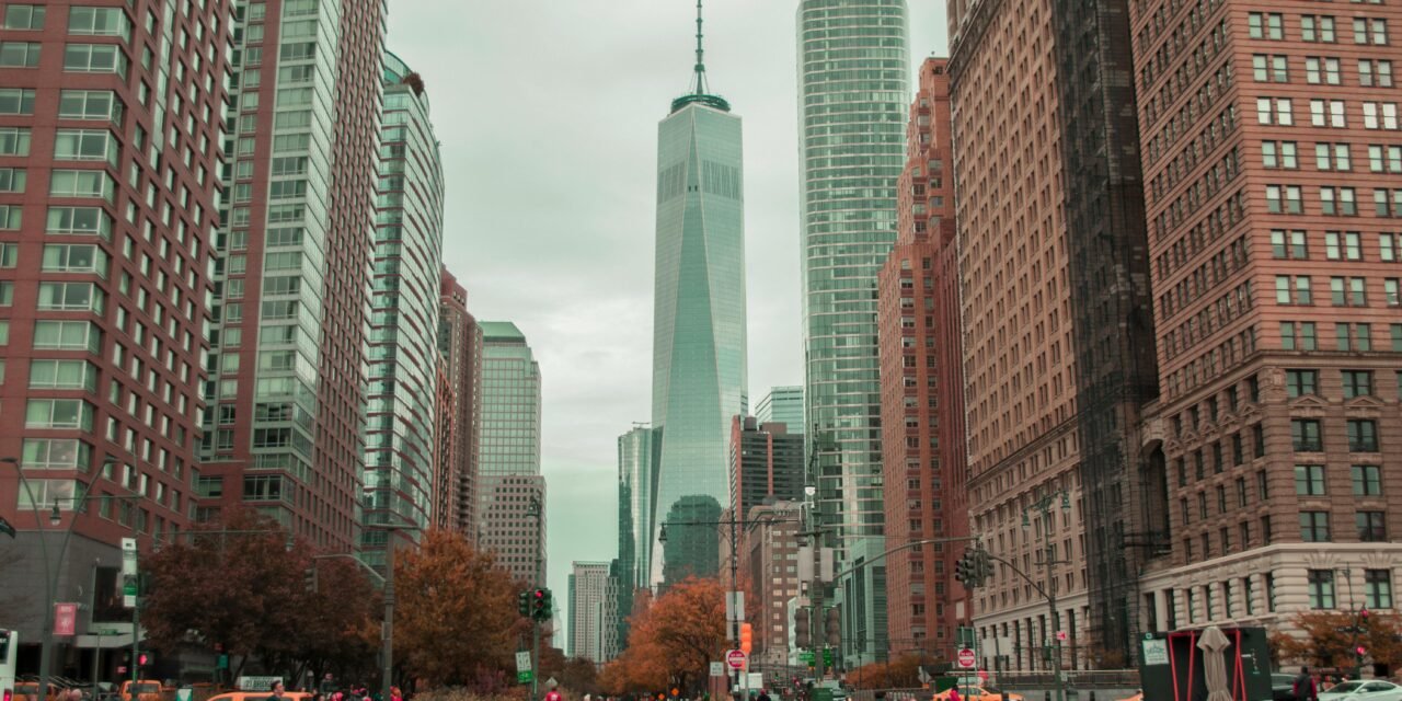 Welcome to the exciting world of business partnerships!