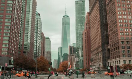 Welcome to the exciting world of business partnerships!