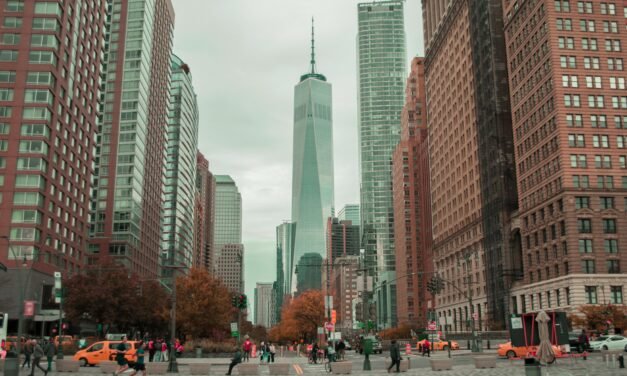 Welcome to the exciting world of business partnerships!