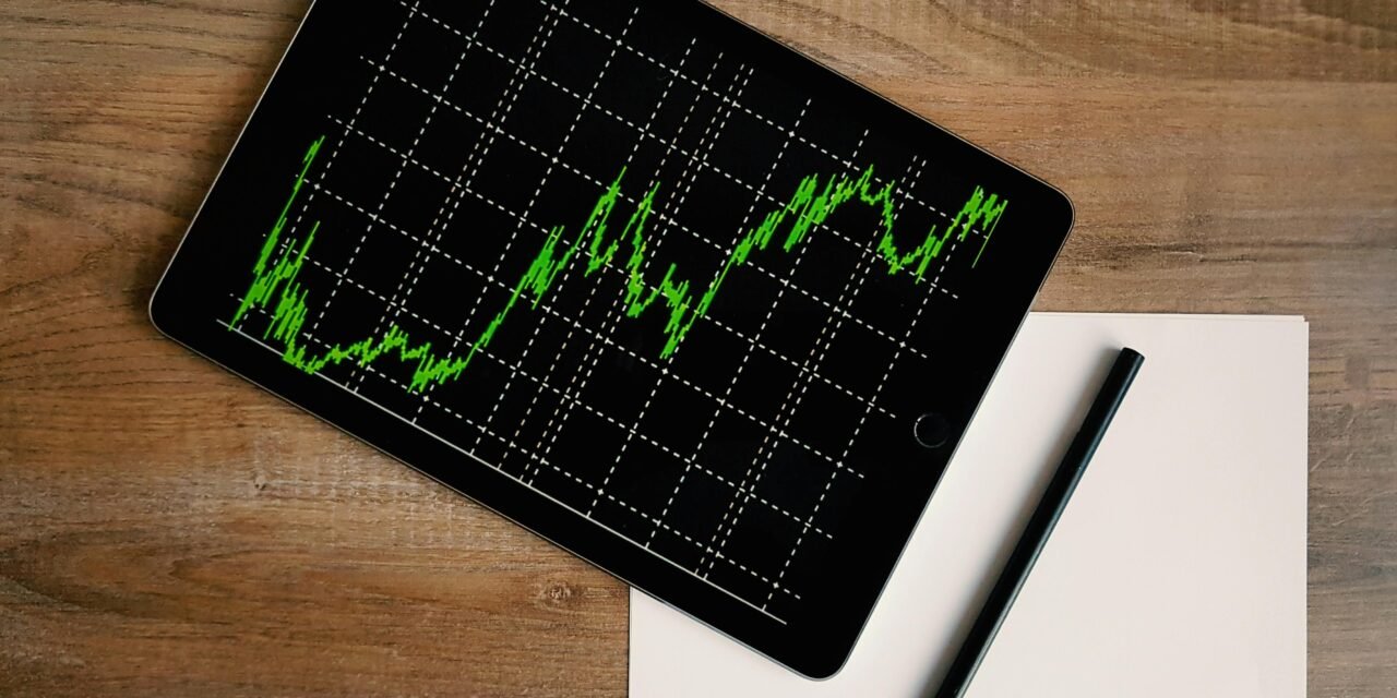 Fundraising: How to Convince Your Financial Partners?