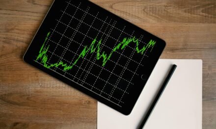 Fundraising: How to Convince Your Financial Partners?