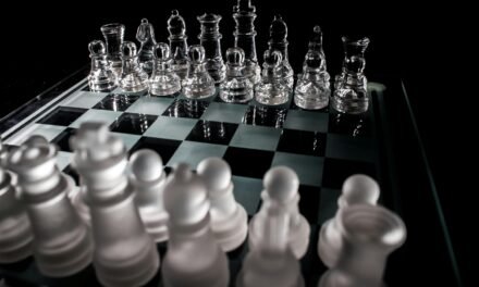 Partnerships and Artificial Intelligence: New Opportunities Unveiled