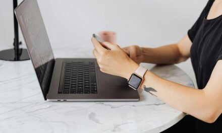 Key Metrics to Evaluate the Performance of Your Partnerships