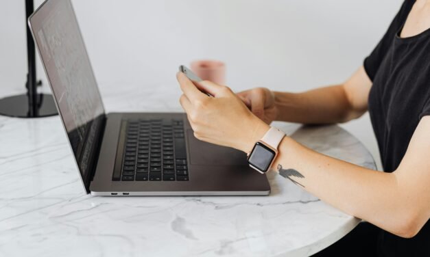 Key Metrics to Evaluate the Performance of Your Partnerships