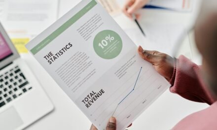 Key Metrics to Evaluate the Performance of Your Partnerships