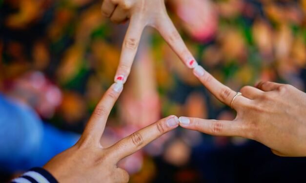 From Idea to Impact: How 3 Women Scaled Through Partnerships