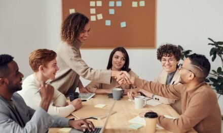 Fundraising: How to Convince Your Financial Partners?
