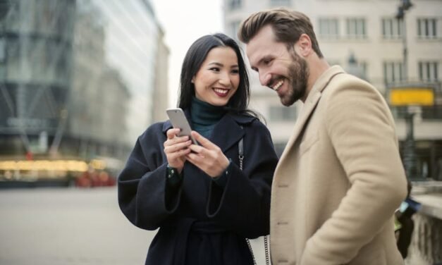 How to Adapt Your Partnership Strategy to Different Cultures