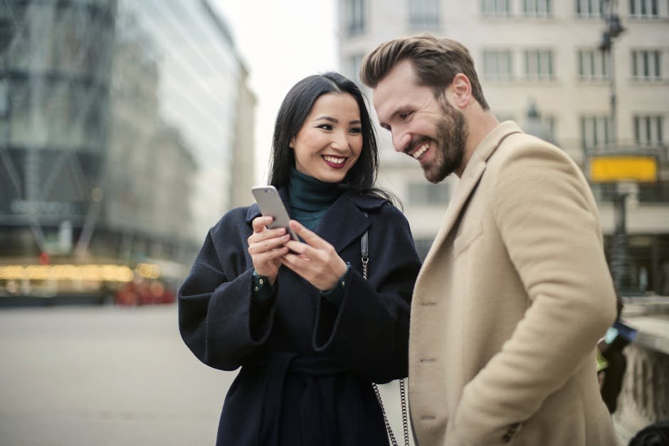 How to Adapt Your Partnership Strategy to Different Cultures