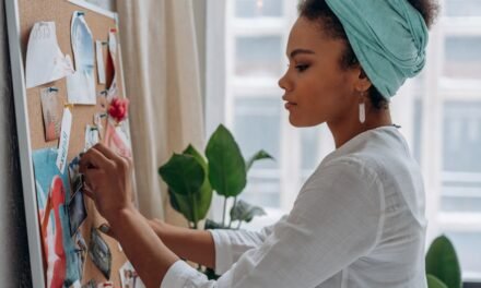 Emotional Intelligence: The Secret Sauce of Sustainable Partnerships