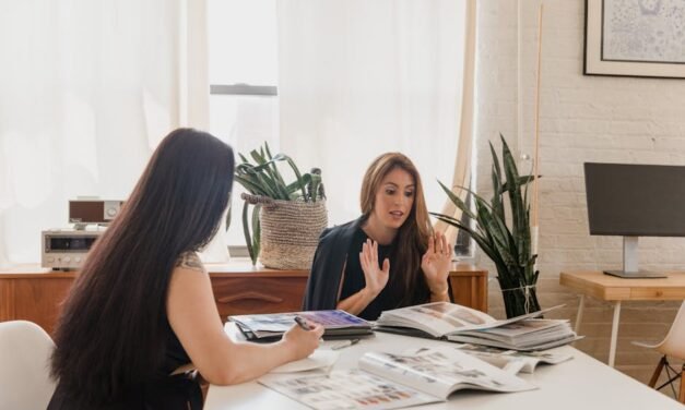 Developing International Partnerships: Pitfalls and Opportunities