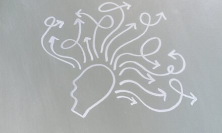 From Solo to Co-Leader: Embracing Shared Growth