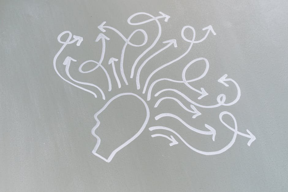 From Solo to Co-Leader: Embracing Shared Growth