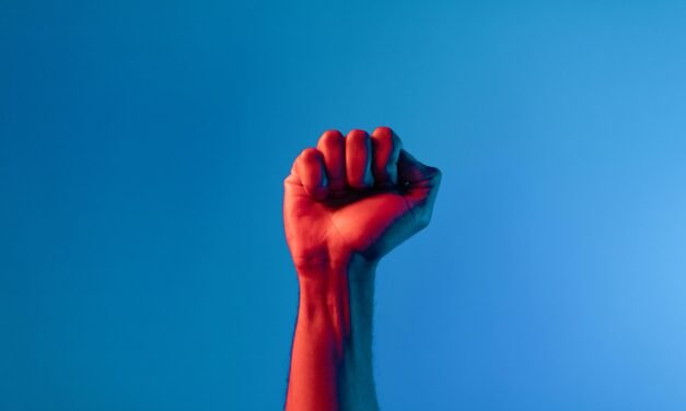 How to Establish Effective Partnerships for Social Impact