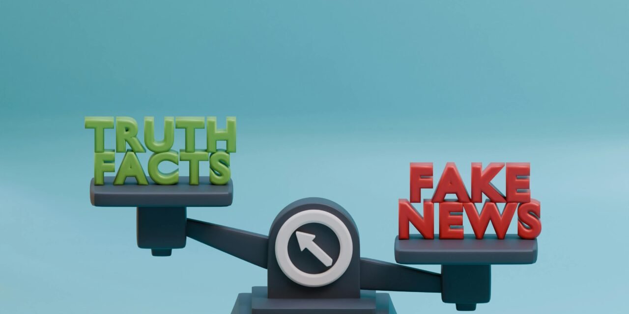 Building a Trust-Based Relationship with Financial Partners