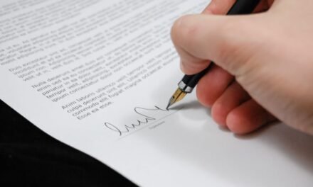 Tax Implications of Collaborative Revenue Streams