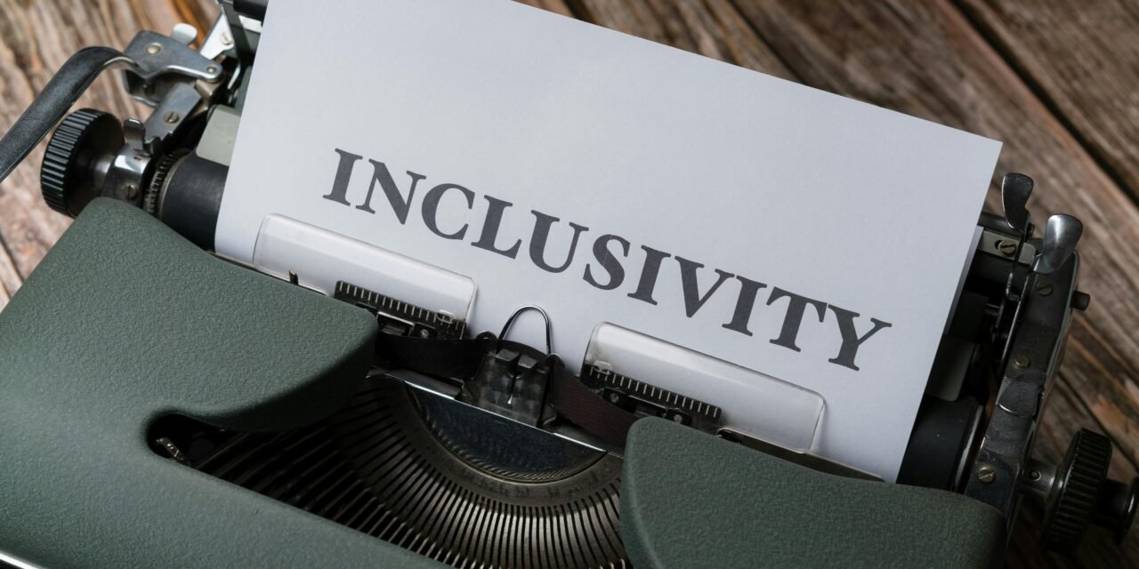 Strategic Partnerships: Navigating Gender Bias
