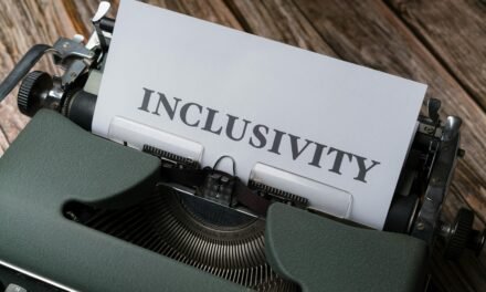 Strategic Partnerships: Navigating Gender Bias
