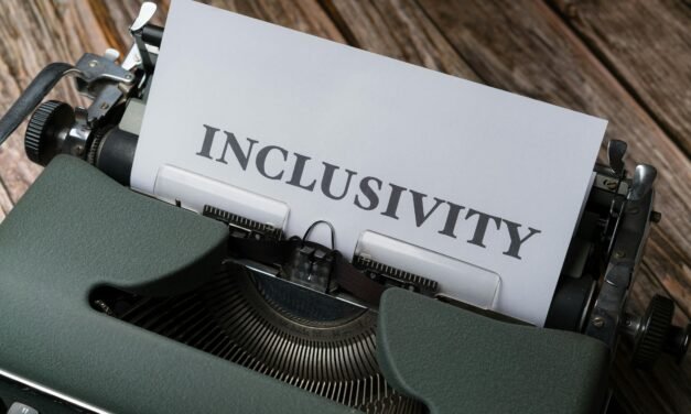 Strategic Partnerships: Navigating Gender Bias