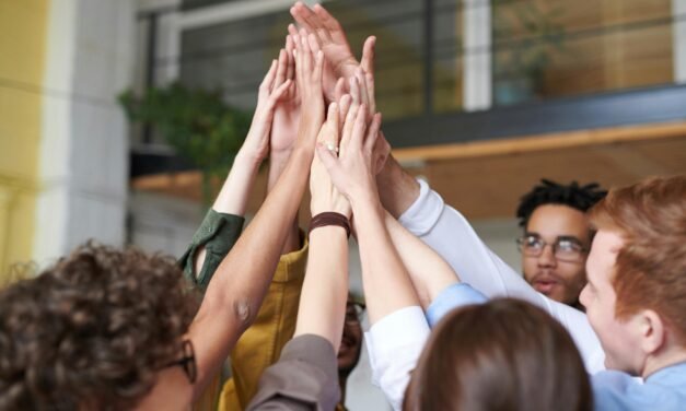 10 Essential Questions to Ask Before Committing to a Partnership