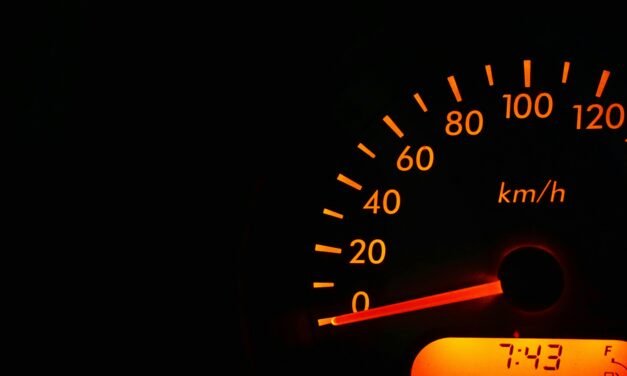 How to Manage Power Dynamics in Partnerships