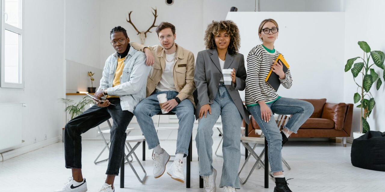 Crafting the Perfect Partnership Onboarding Process