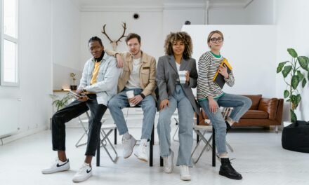 Crafting the Perfect Partnership Onboarding Process