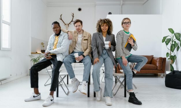 Crafting the Perfect Partnership Onboarding Process