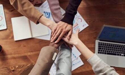 The Role of Shared Values in Finding the Right Partner