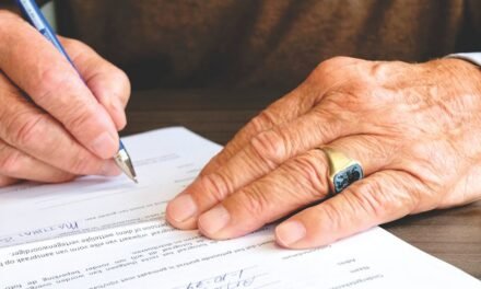 How to Structure a Partnership When Your Resources Are Unequal