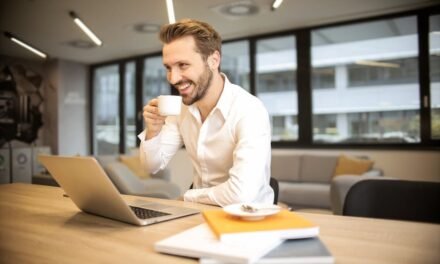 Managing Expectations: Tips for Transparent Communication
