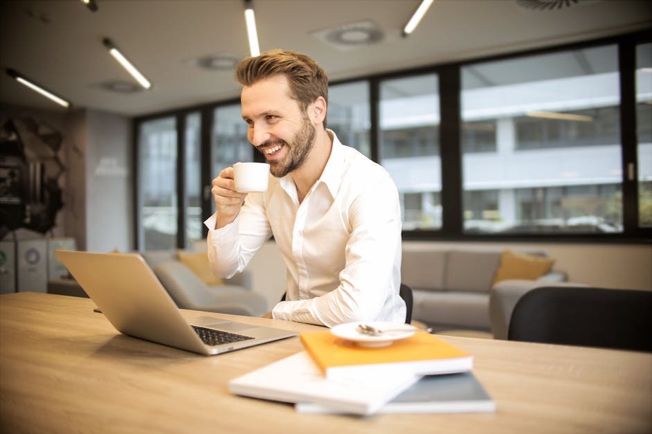 Managing Expectations: Tips for Transparent Communication