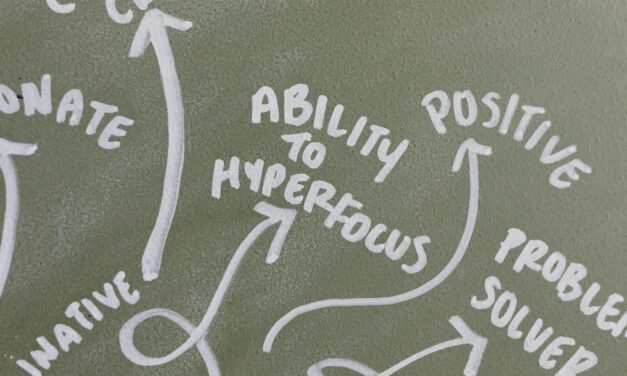 Starting a Business with a Co-founder: Navigating Changes in Vision