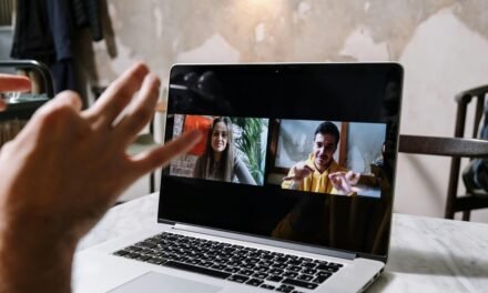 How to Run a Successful Joint Webinar or Event