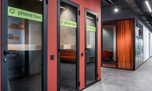 Managing Expectations: Tips for Transparent Communication