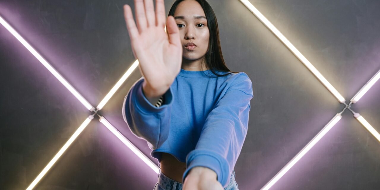 Women-Led Collaborations That Went Viral: What Made Them Work