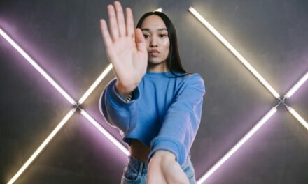 Women-Led Collaborations That Went Viral: What Made Them Work