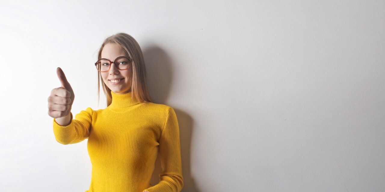 How to Build Confidence in High-Stakes Collaborations