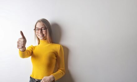 How to Build Confidence in High-Stakes Collaborations