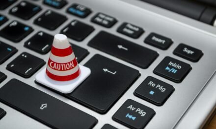 Collaboration and Intellectual Property Protection
